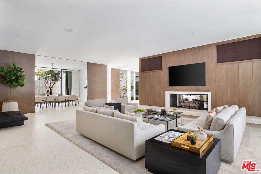 Grandeur Heights