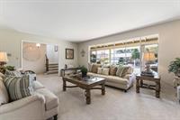3096 Rivera Dr
