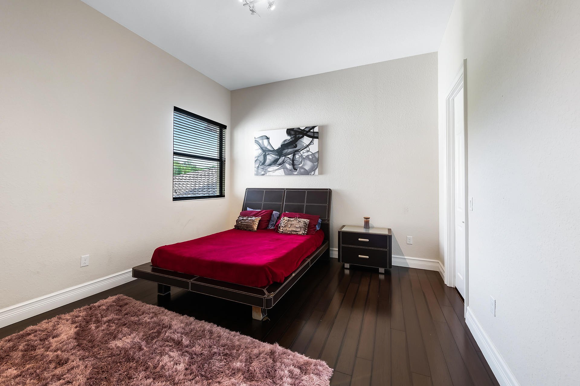 8724 Lewis River Rd