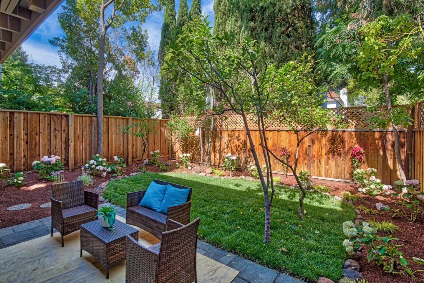 288 #2 Leslie Court