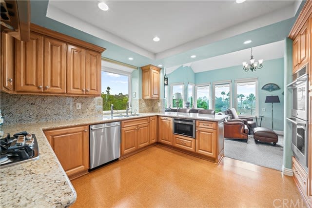 23 Seabrook Cove, Newport Beach