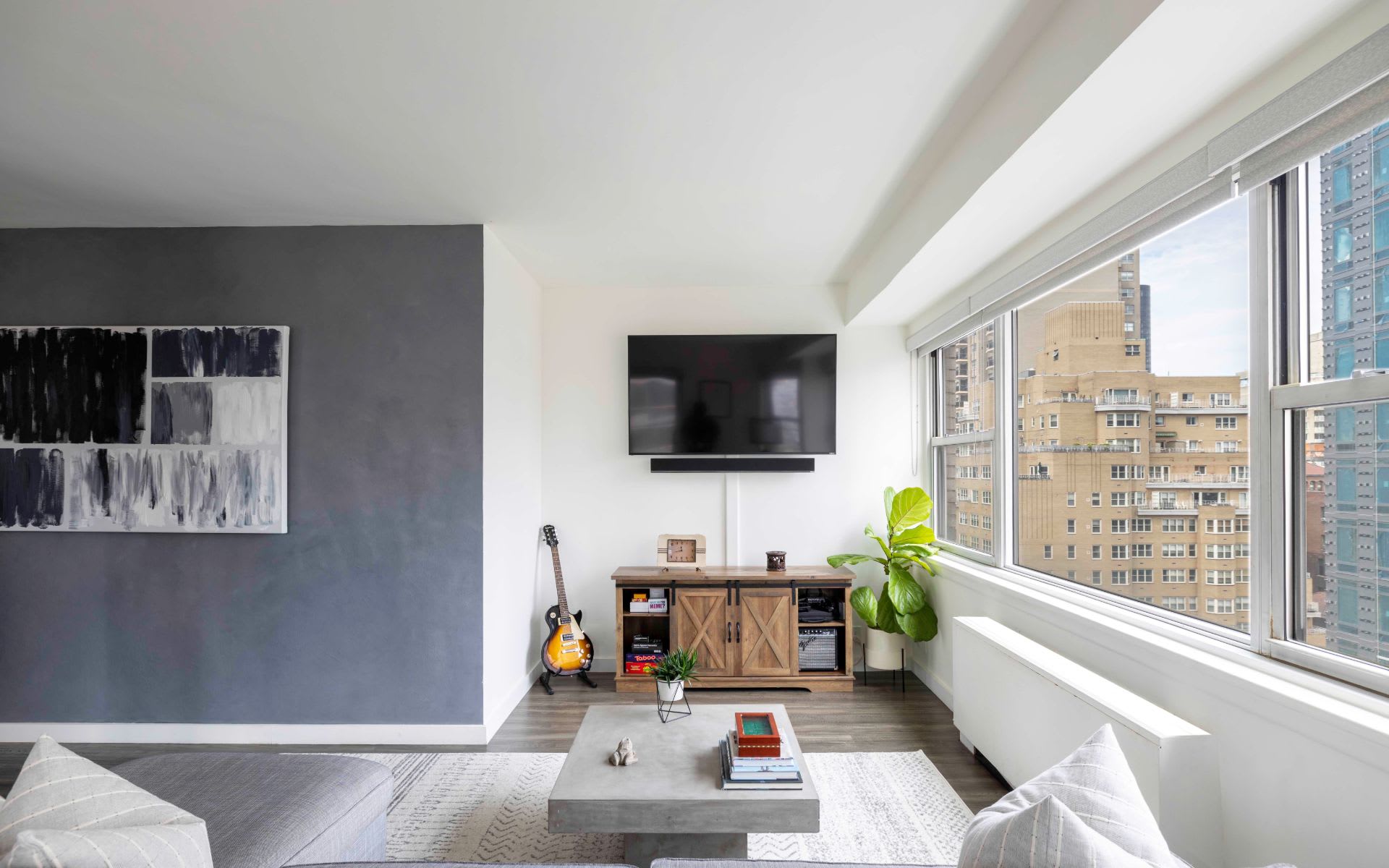 175 E 62nd St, #12D