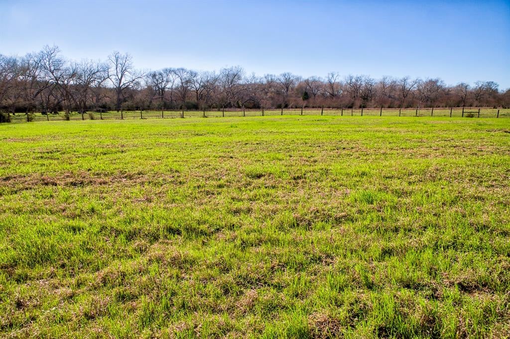 TBD Trackside Rd Chappell Hill, Tx 77426