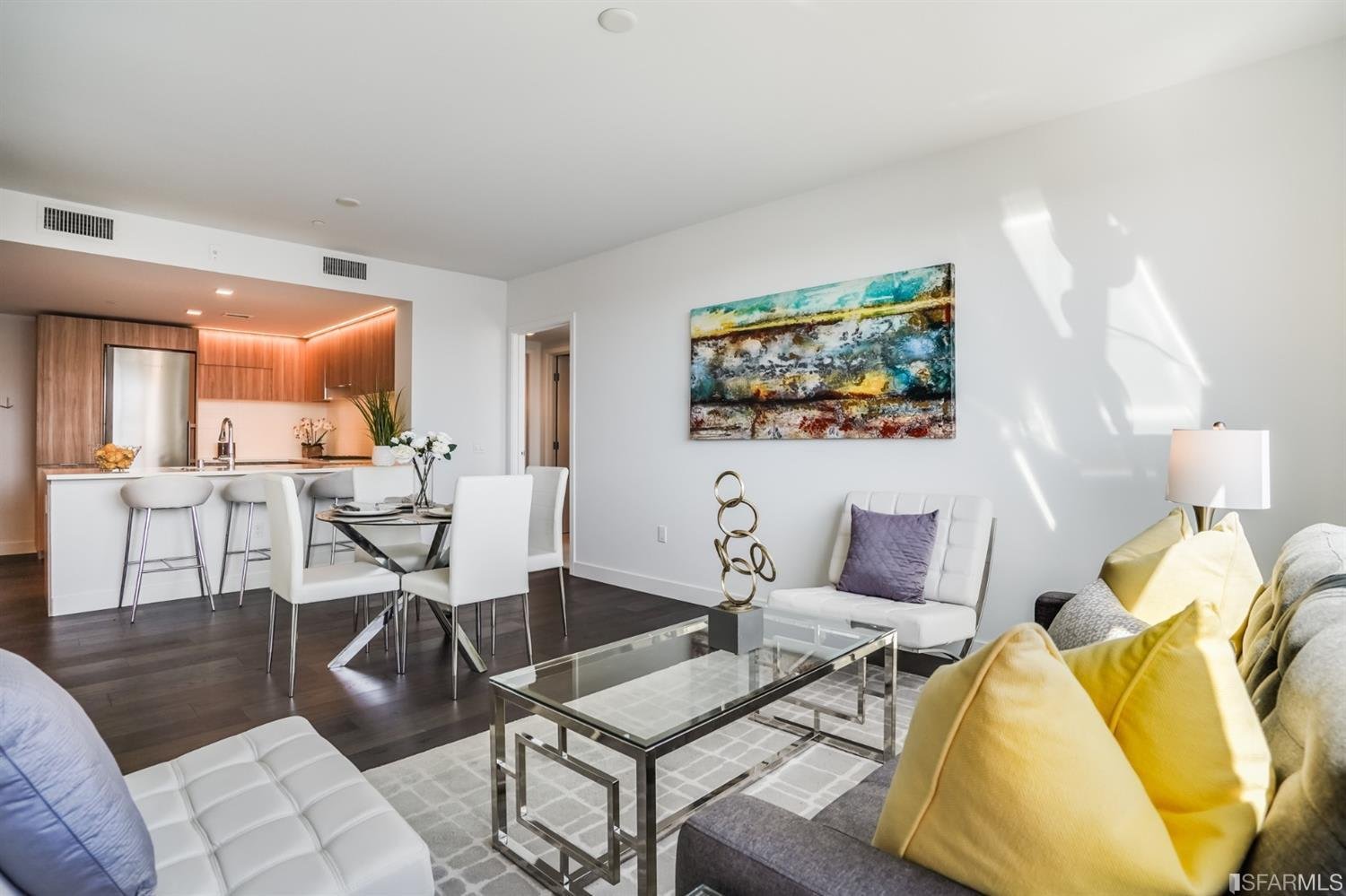 1300 22nd Street Unit: 503