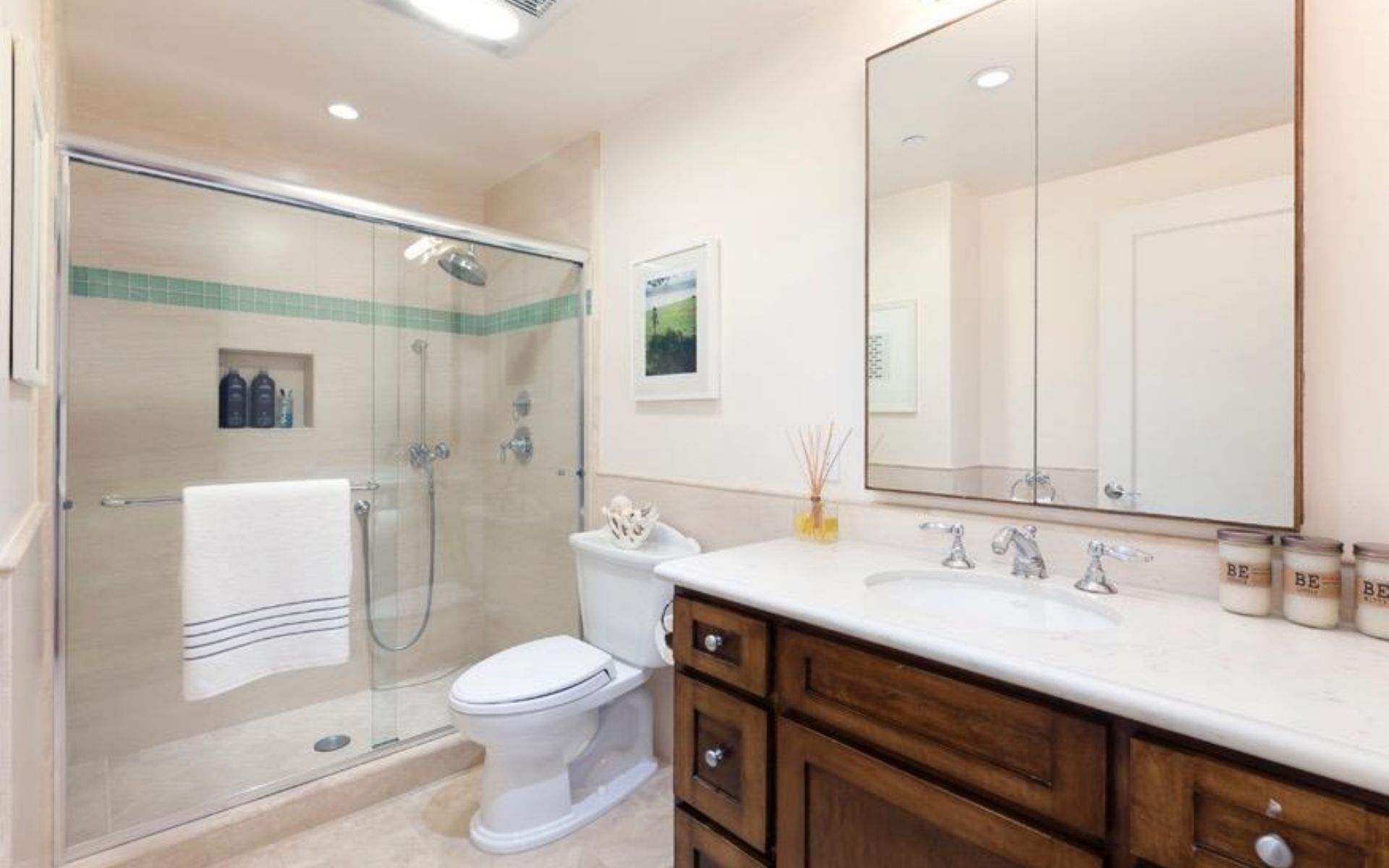 1335 Fulton St Unit 203