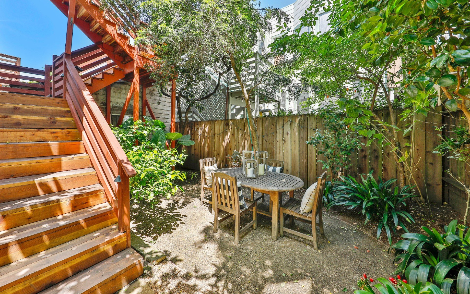 Sold Off-Market | 259 Lexington St