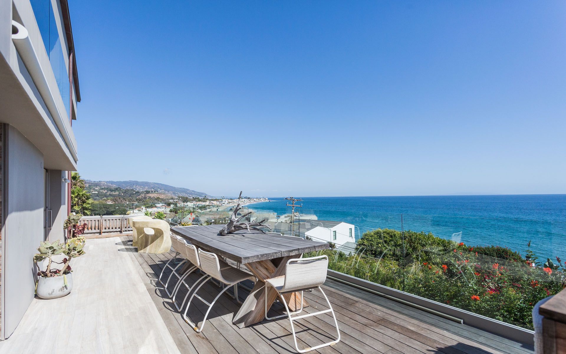 24001 Malibu Rd, Malibu