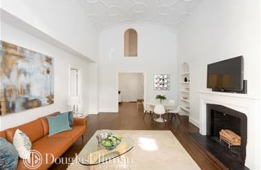 45 E 9th St, #77