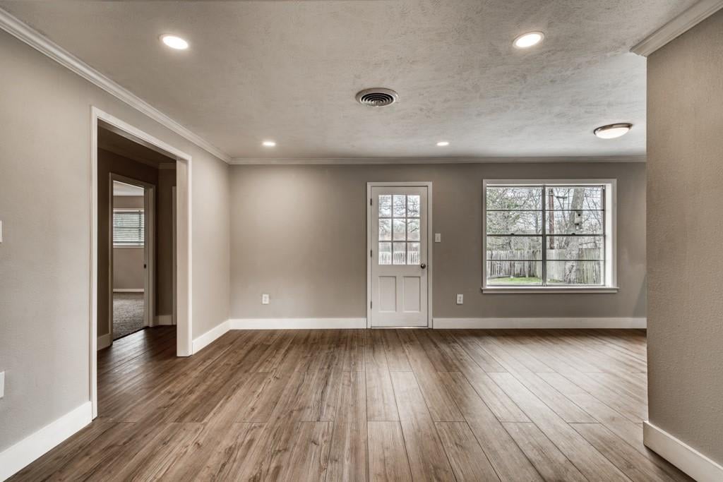 1117 Westover St College Station, Tx 77840