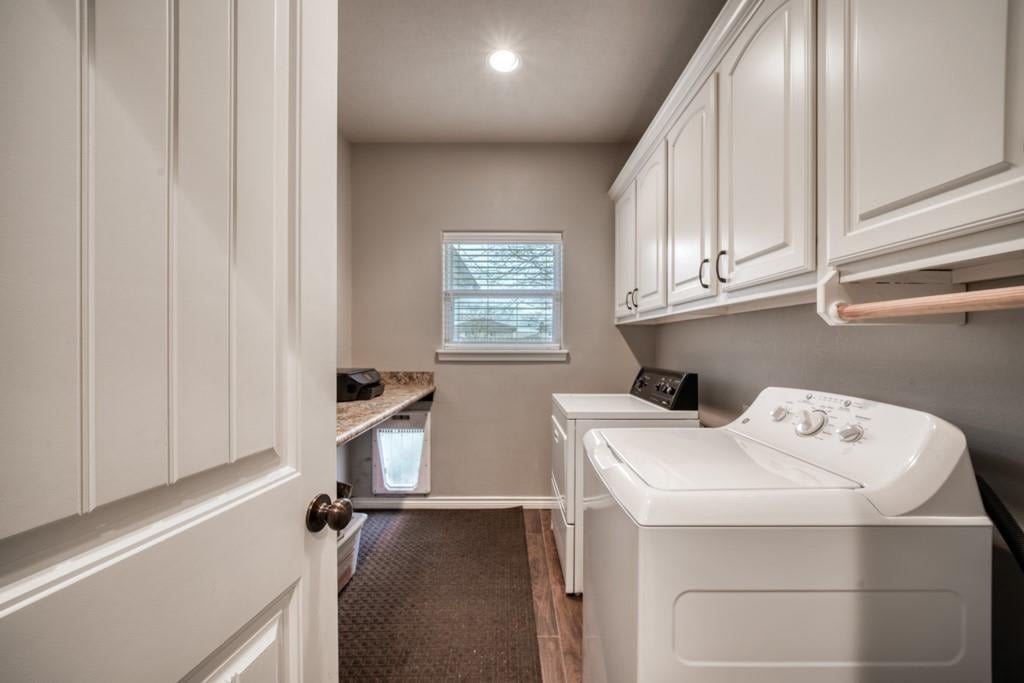 704 Highlands St College Station, Tx 77840