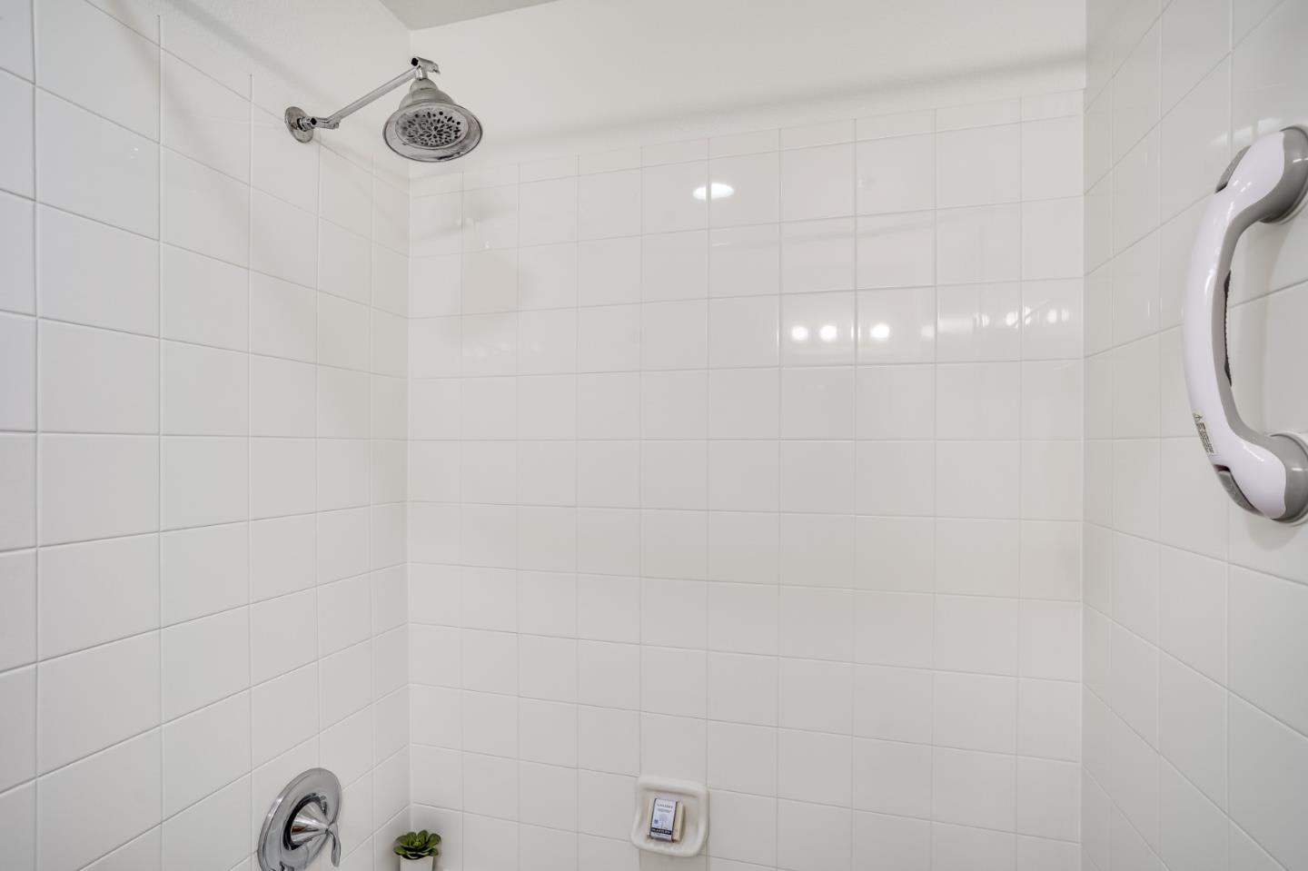 88 Bush St, Unit 2114  88 Bush St San Jose, CA 95126