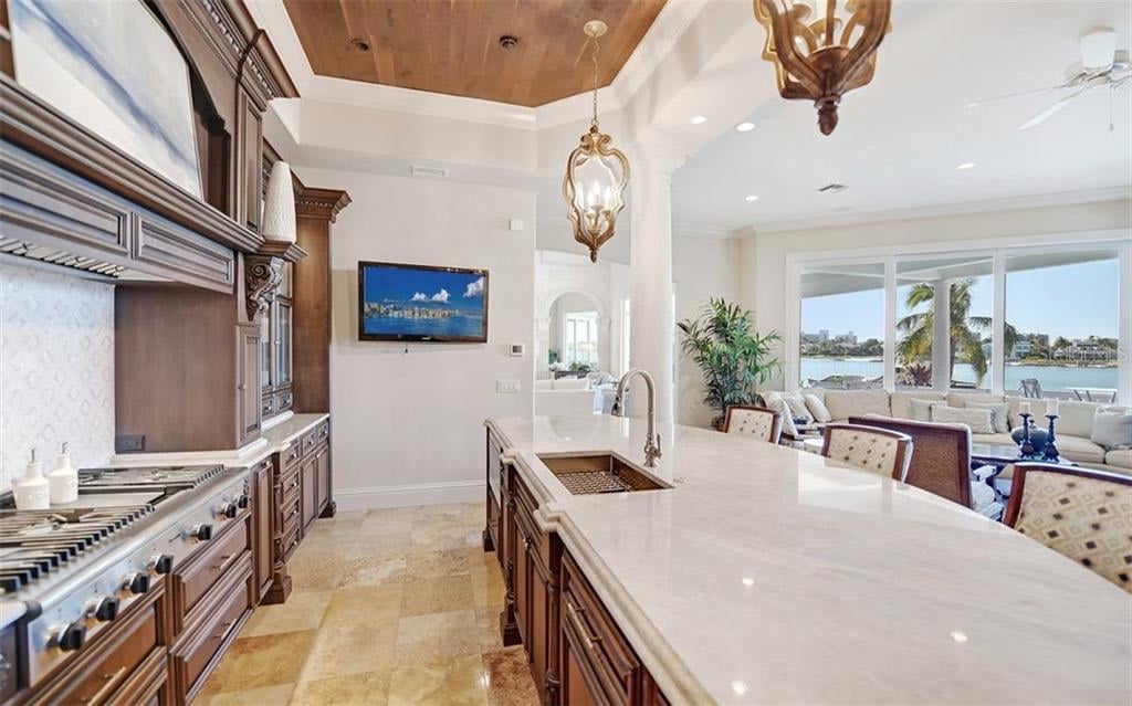 1355 Westway Dr