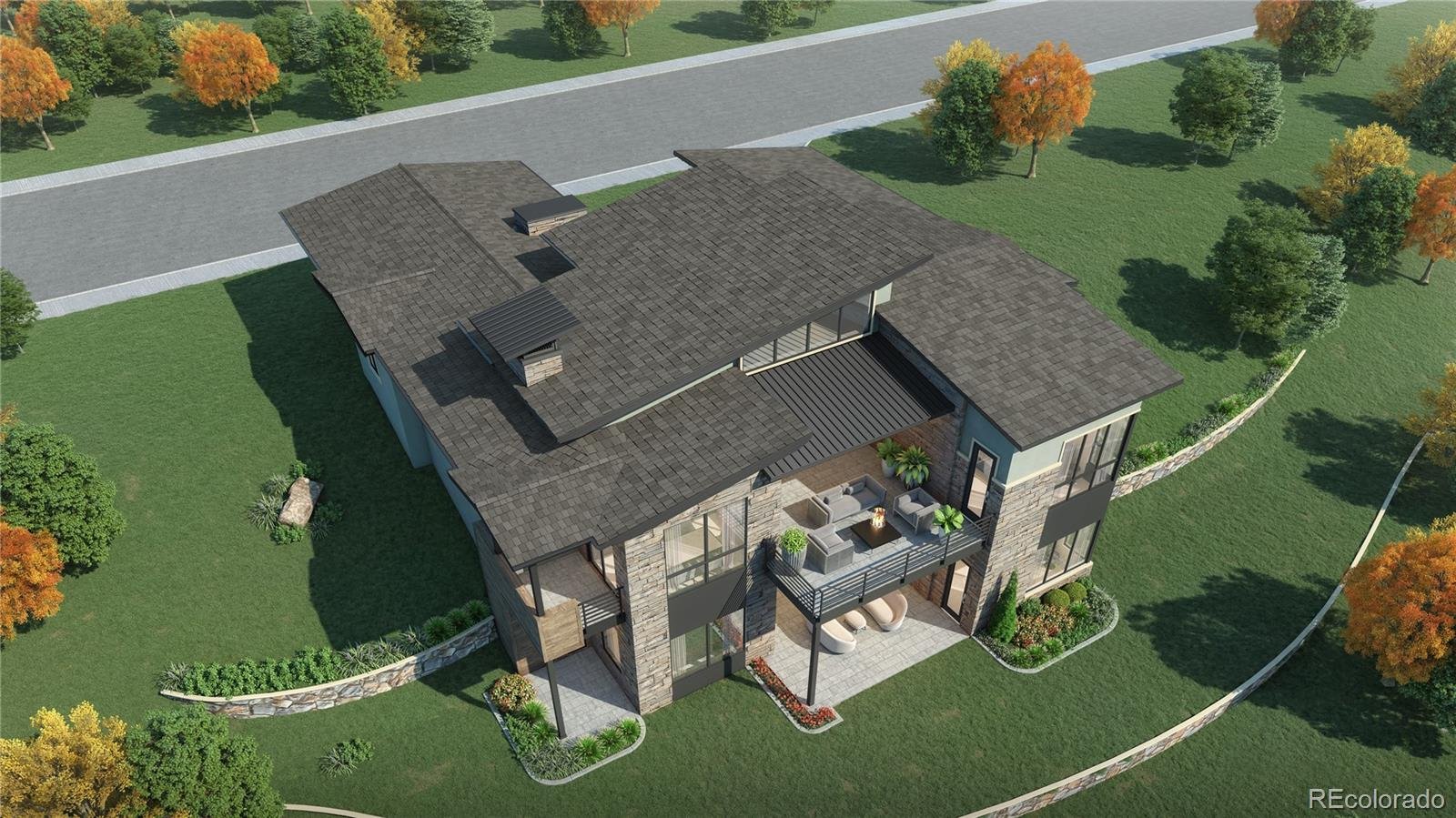 8080 Donatello Court