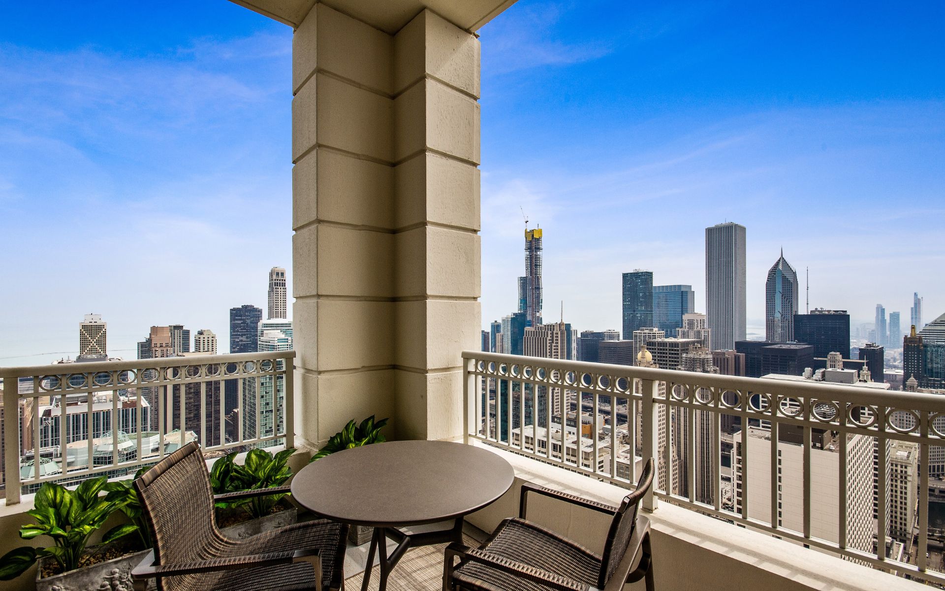 55 E Erie St, #5401 