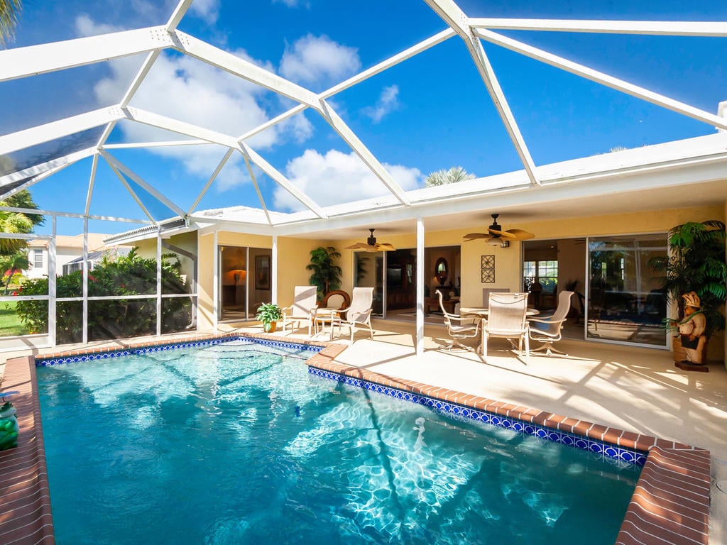 630 Emerald Harbor 