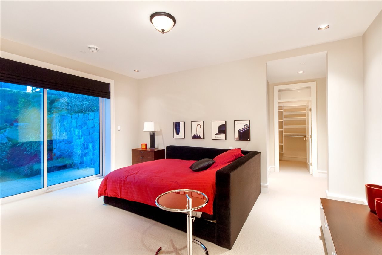 2308 Kadlec Ct