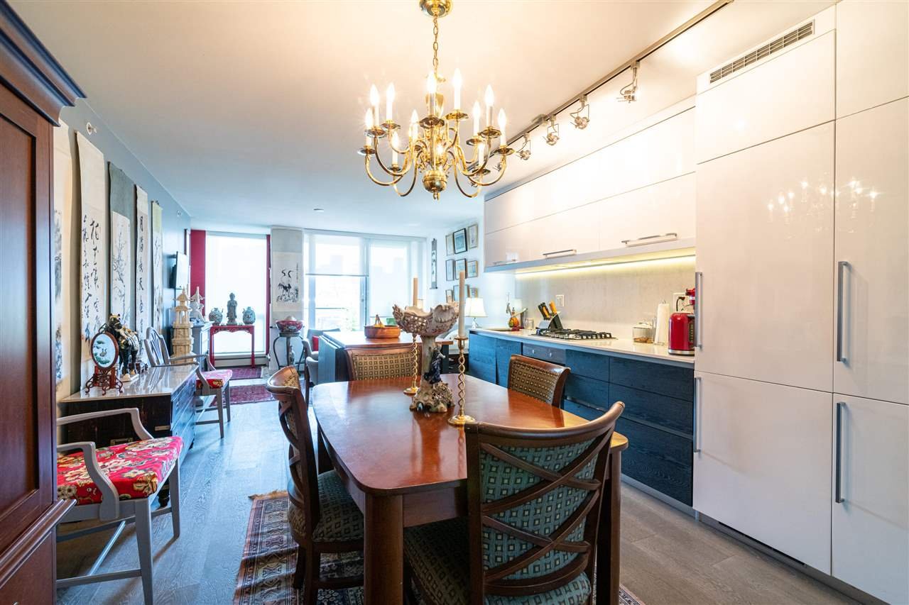 808-189 Keefer St