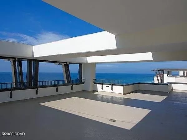 15100 Front Beach Road Unit 1134