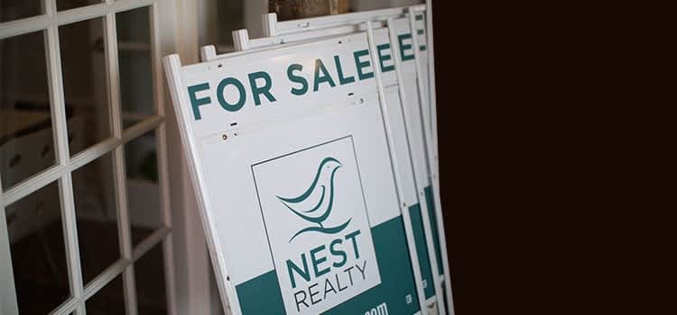 Advice for Springtime Sellers