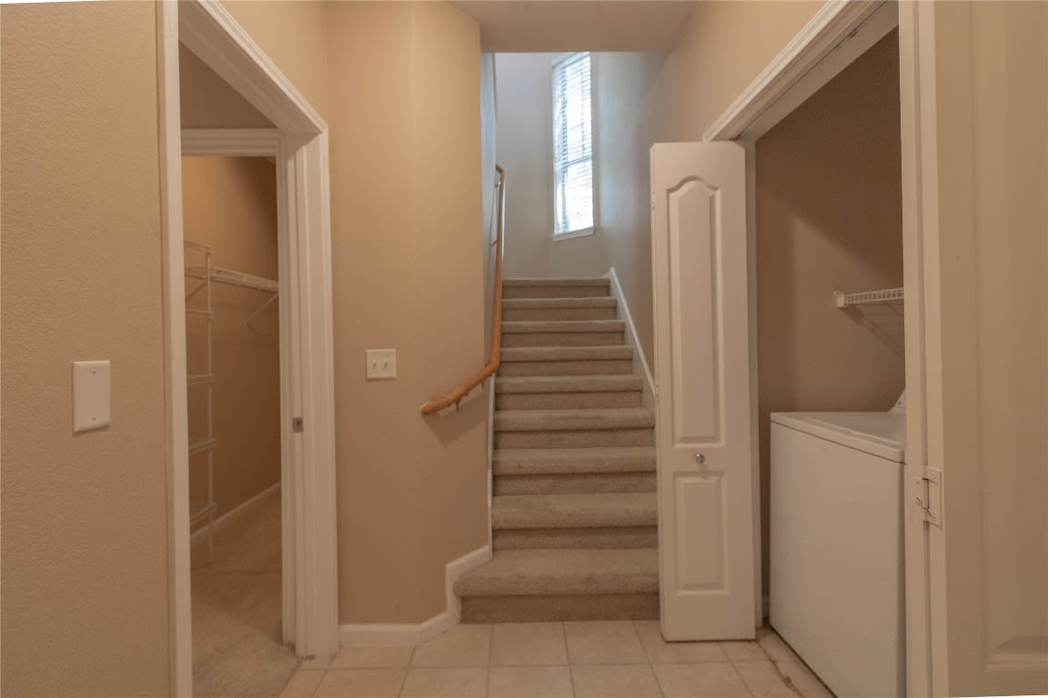11203 Ranch Rd 2222, #606