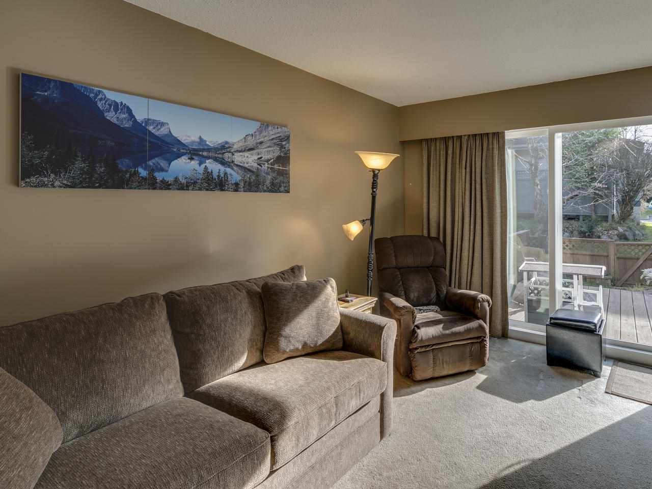 22-1500 Judd Rd
