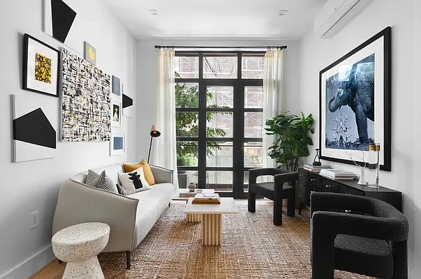 The Sunswick at 37-29 32nd Street, Long Island City