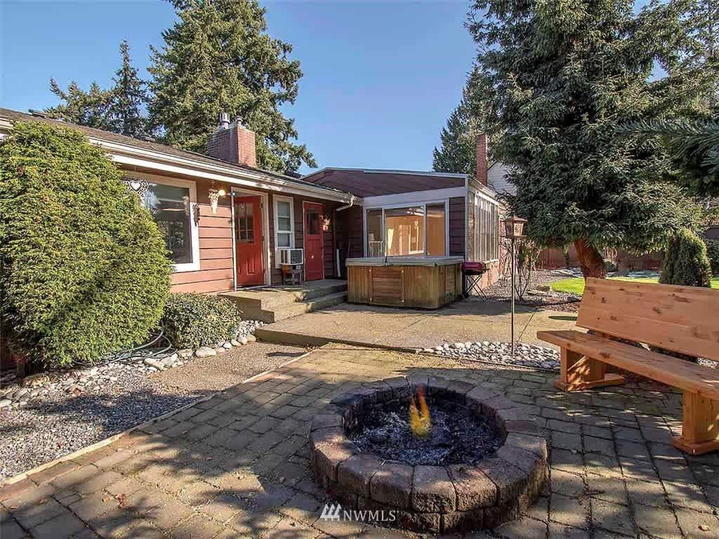 8314 234th St SW