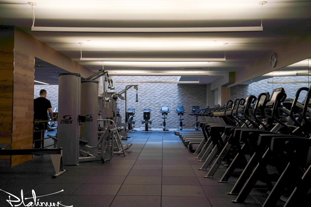 505 West 37th Street, Apt 15C