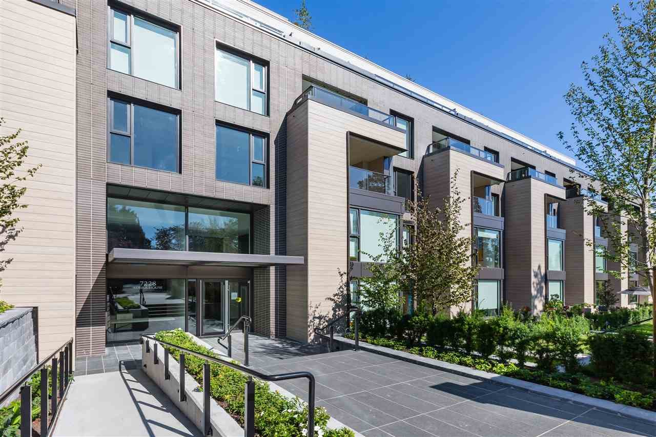 903-7228 Adera St