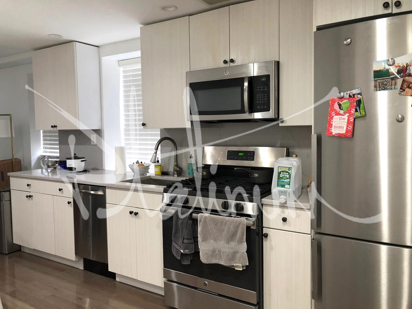 86 East 7th Street, Apt 4