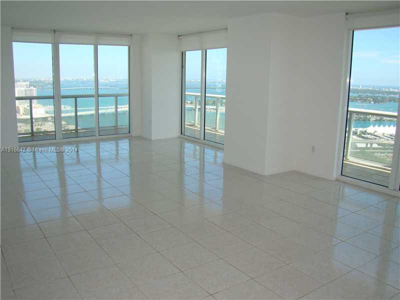 50 Biscayne | Miami
