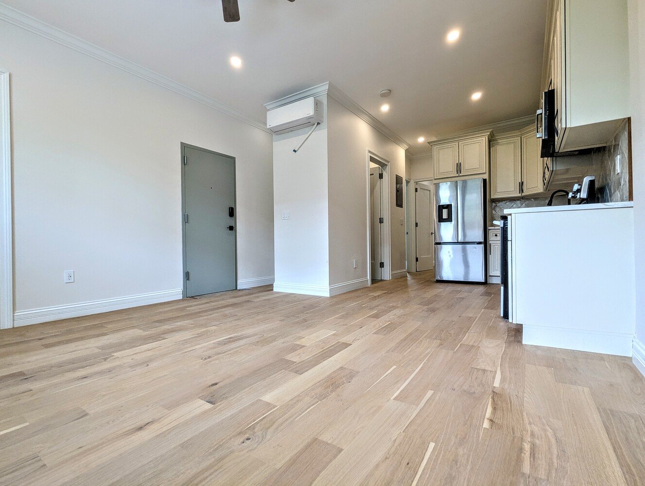 614 West 146th Street, Apt 4