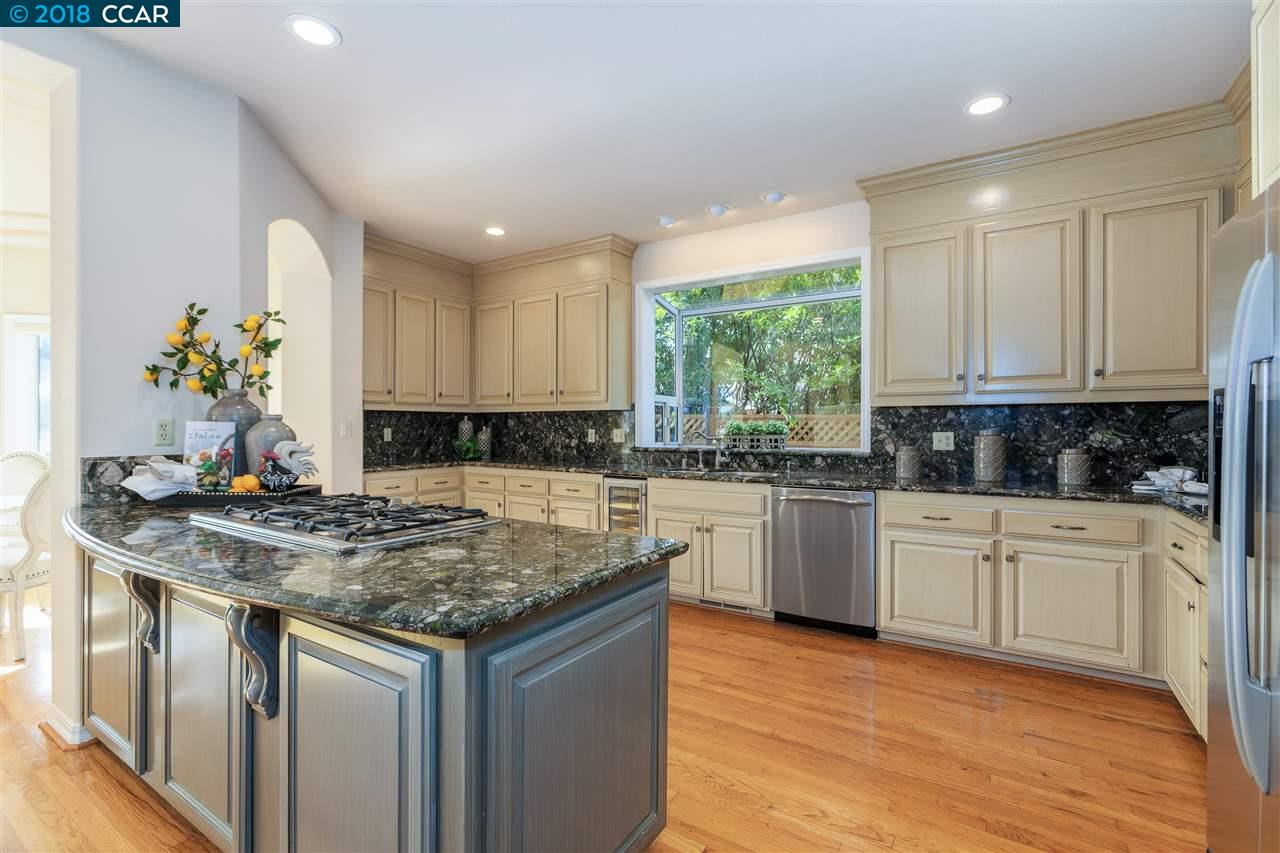 4295 Quail Run Ln