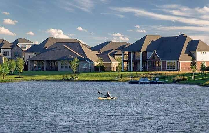 10607 Winding Arbor Court