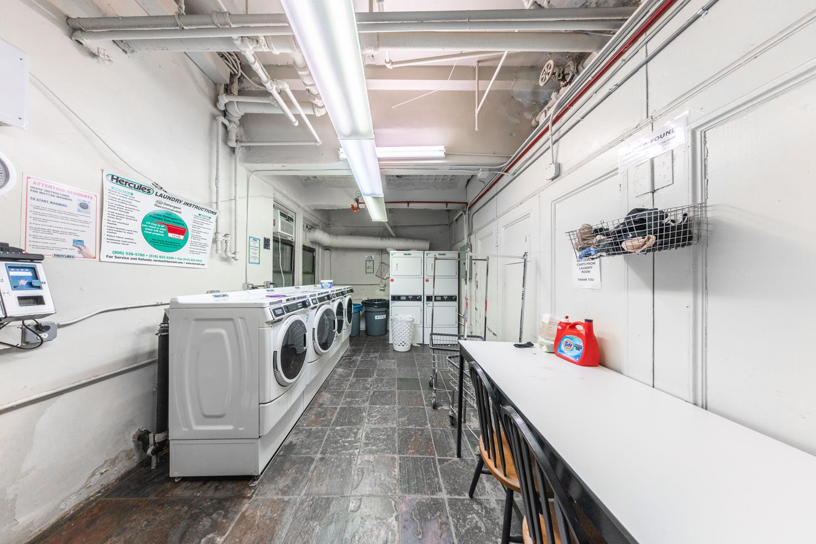244 West 72nd Street, Apt 7-B