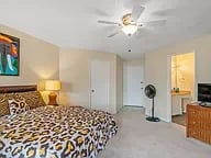 4121 Rice St APT 308