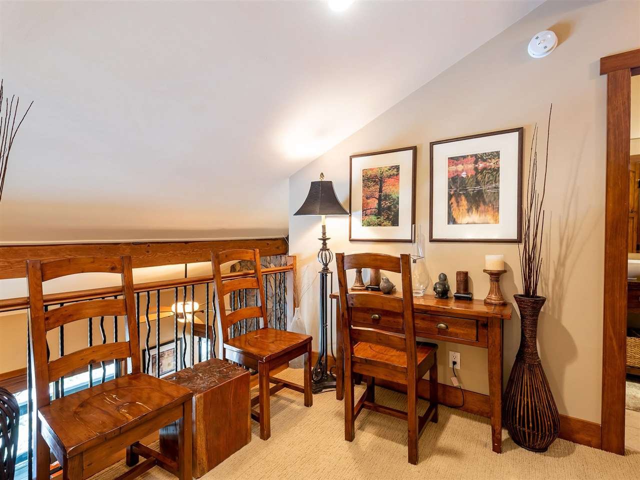 21-4100 Whistler Wy