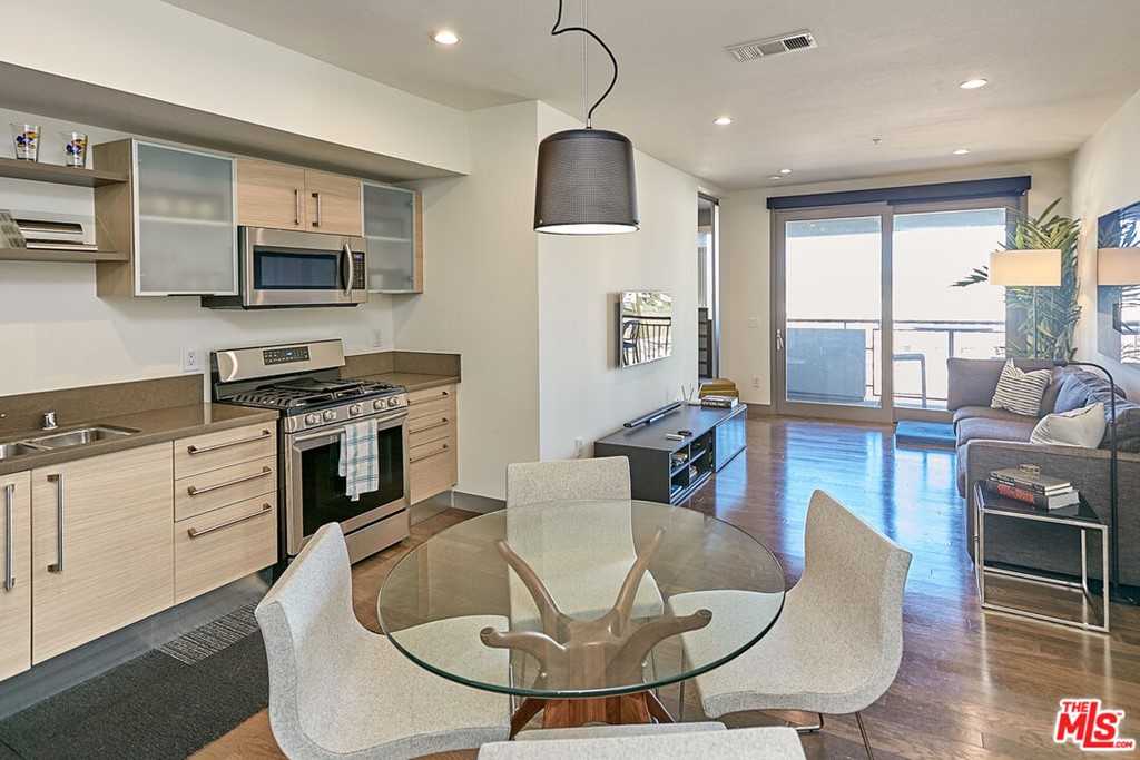 1234 WILSHIRE Boulevard Unit 415