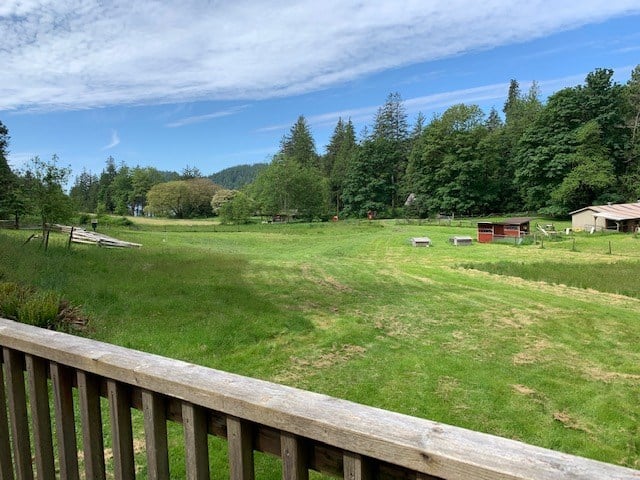 19B Sea Ranch