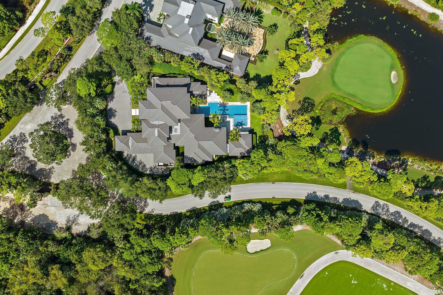 103 W Bears Club Dr