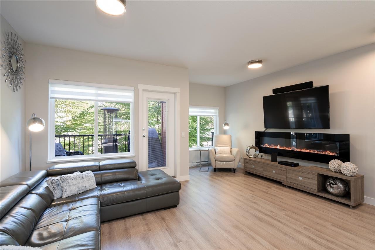 13-1219 Burke Mountain St
