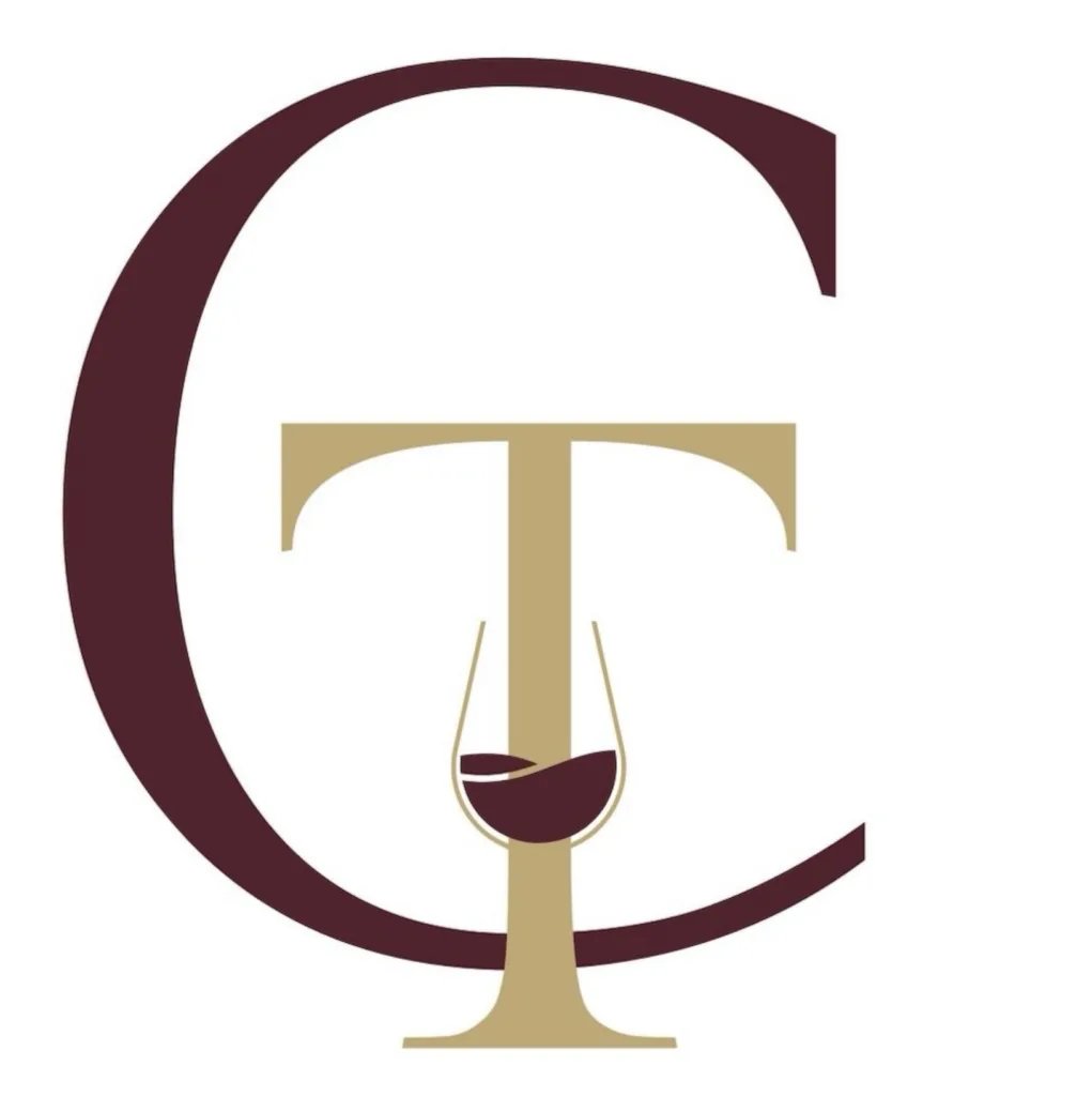 Stanley Browne launches Cellar & Table, a new wine and hospitality venture in St. Louis