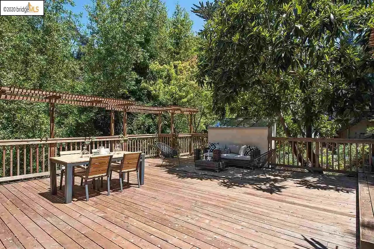 2037 Mastlands Dr