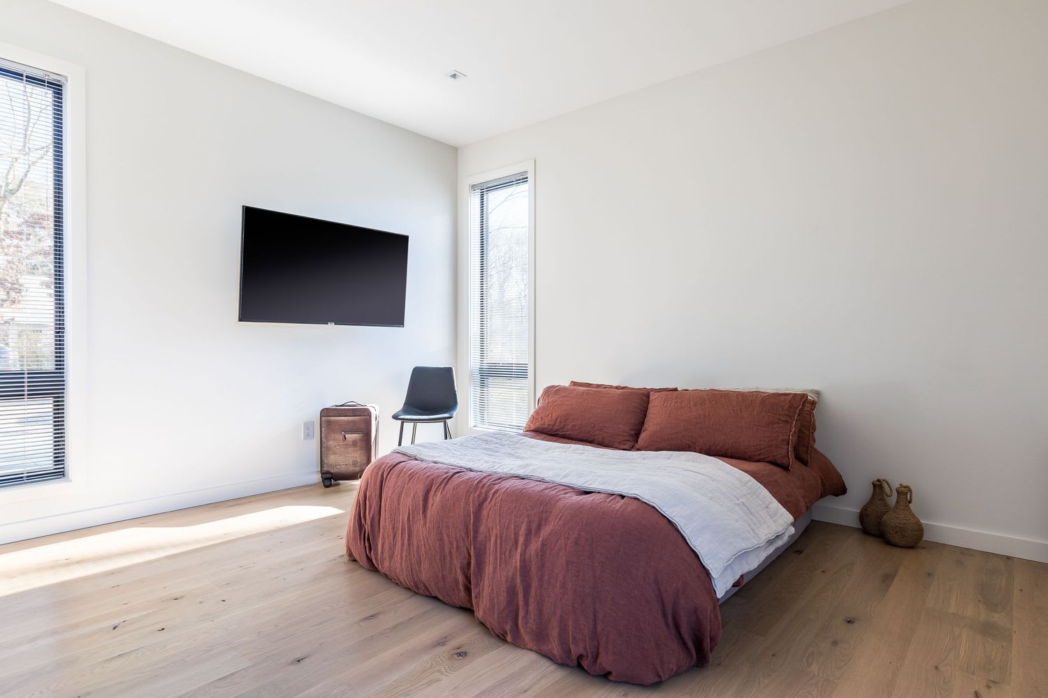 50 Wireless Rd