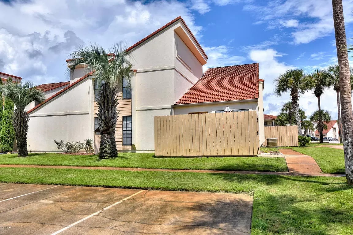 17462 Front Beach Road Unit 52D