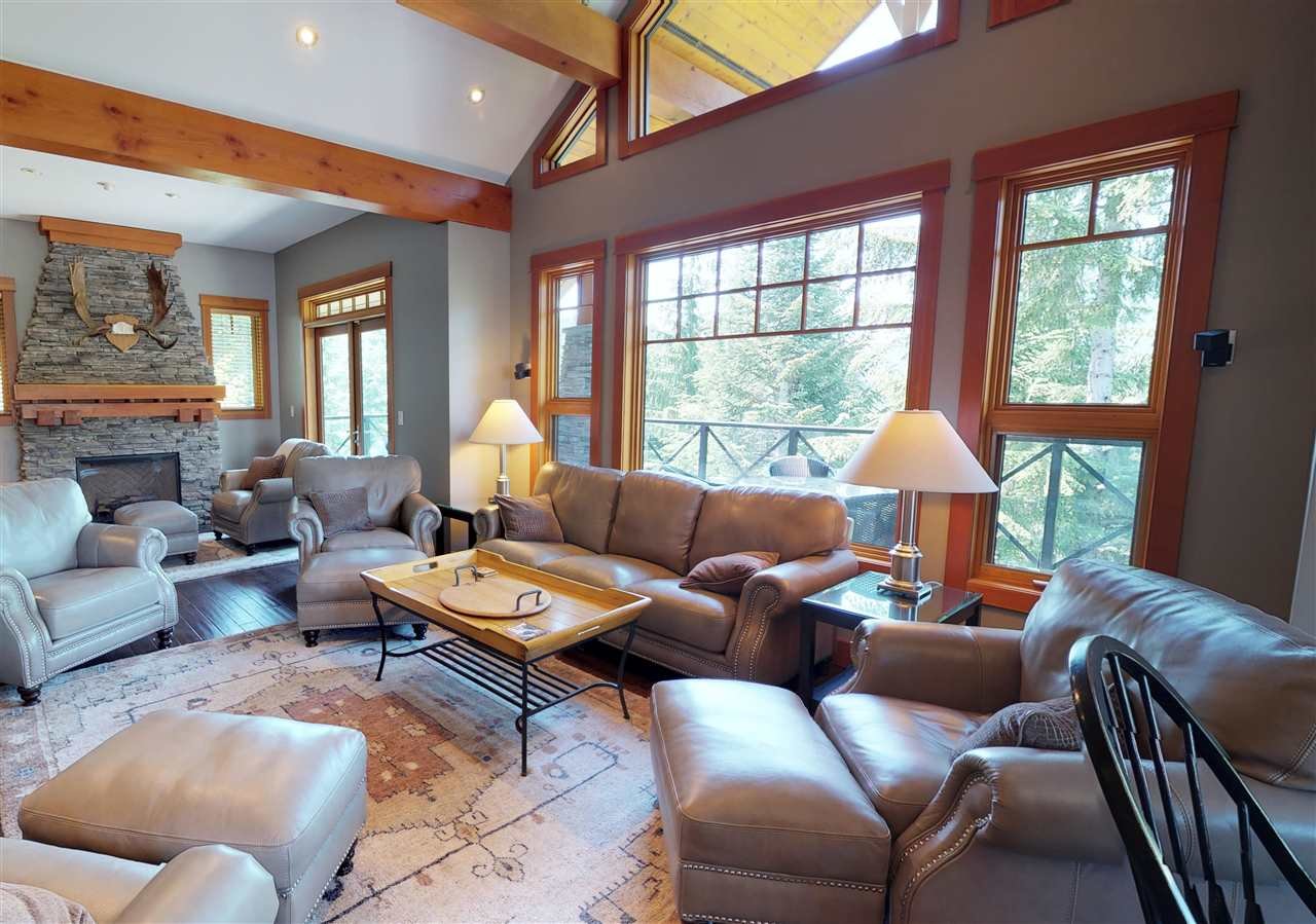 2265 Brandywine Wy