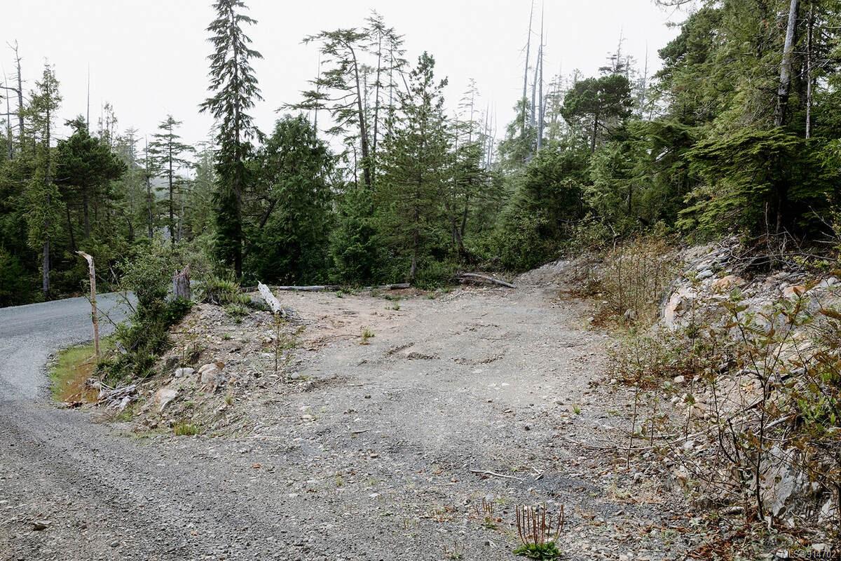 Lot 2 Ittatsoo Bay