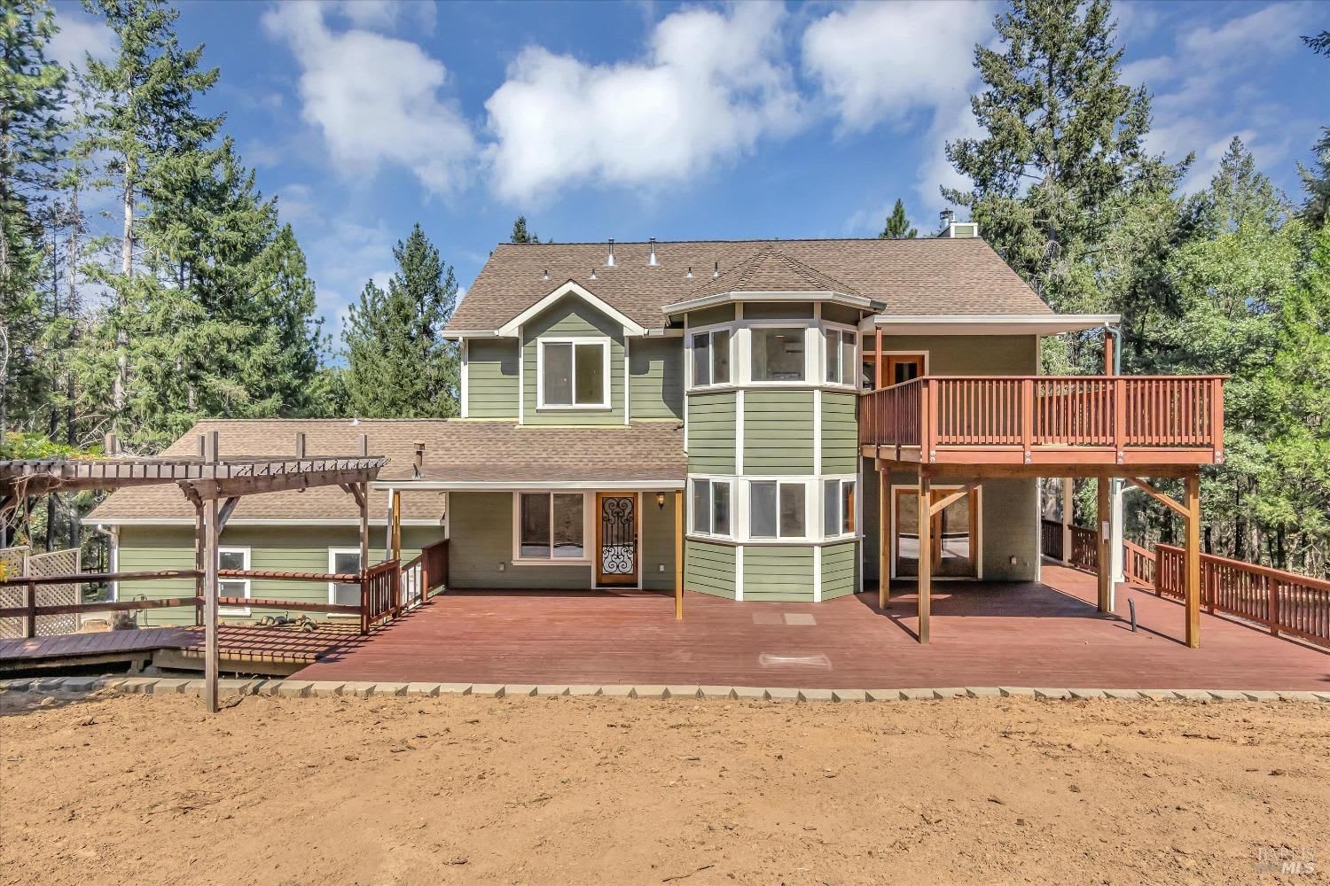 9271 Antler Hill Dr