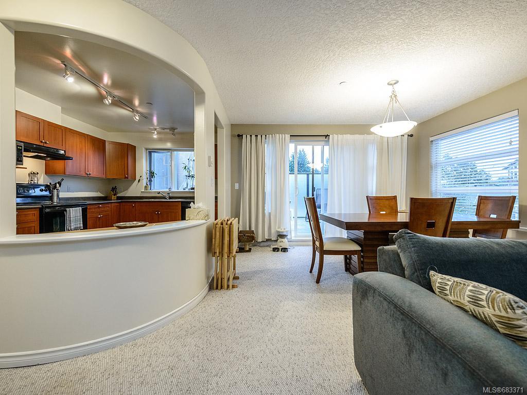 303-908 Brock Ave