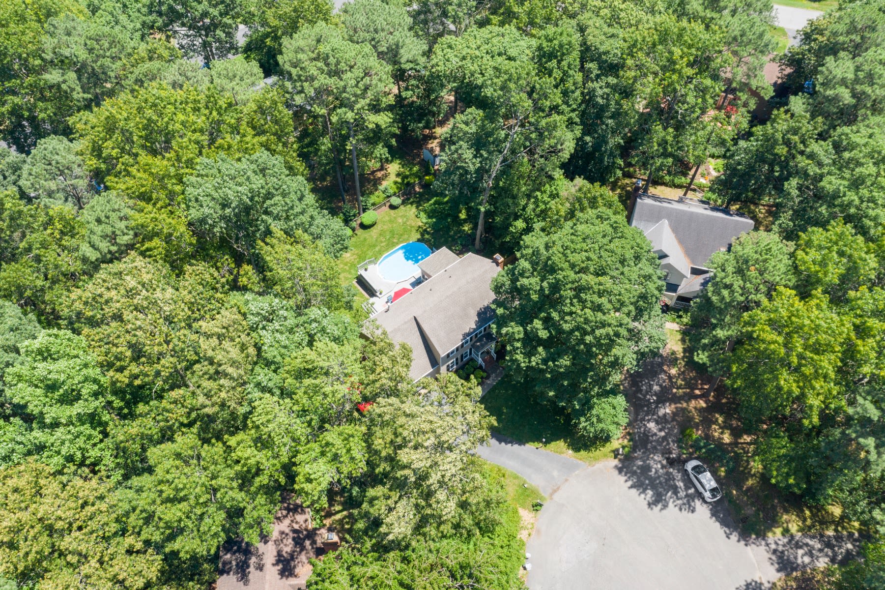 14200 Whirlaway Place